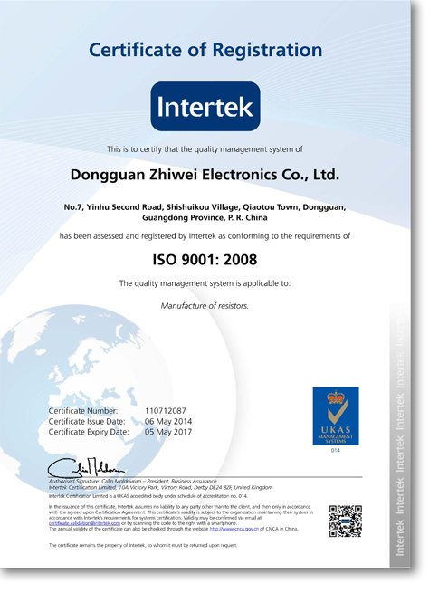 iso_9001 english iso_9001 english
