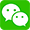 proimages/footer_icon/wechat.png