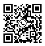 proimages/footer_icon/whatsapp_qrcode.jpg