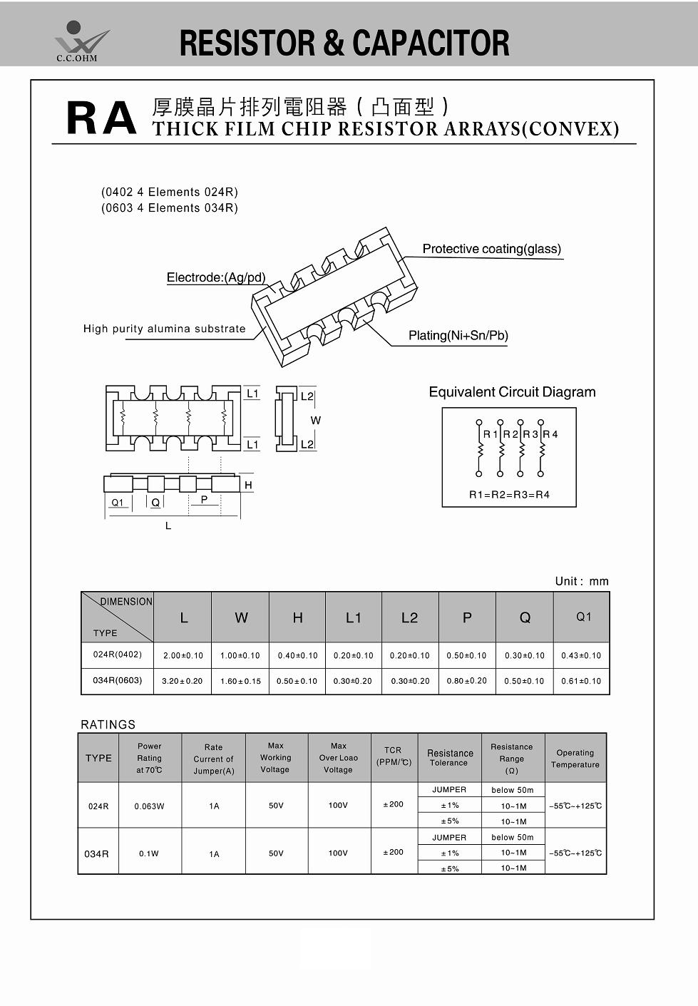 proimages/RA-1_wn.JPG