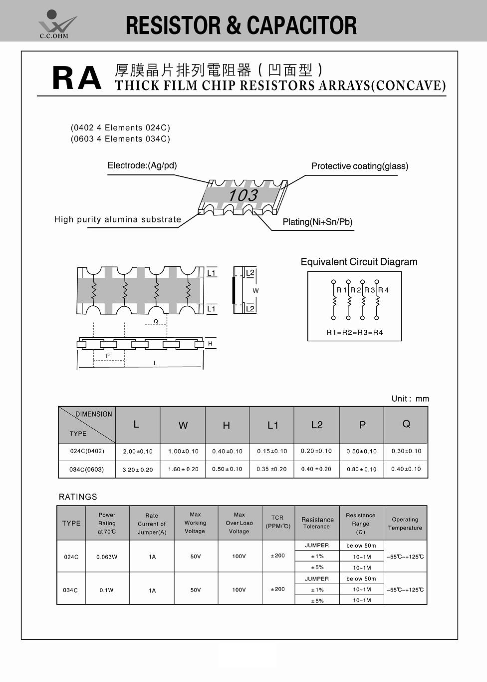 proimages/RA-2_wn.JPG