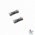 Melf Wire Wound Resistor
