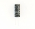 High Voltage Standard Size 85℃