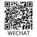 proimages/footer_icon/ccohm_wechat.png