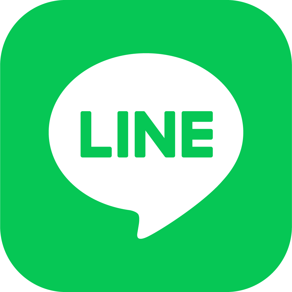 proimages/footer_icon/line_icon.png