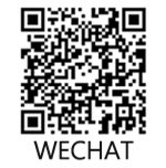 proimages/footer_icon/wechat_qrcode.jpg