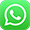 proimages/footer_icon/whatsapp.png