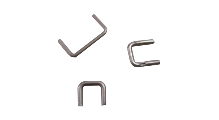 Jumper/Low Ohm Wire