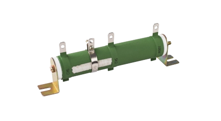 Power Resistor